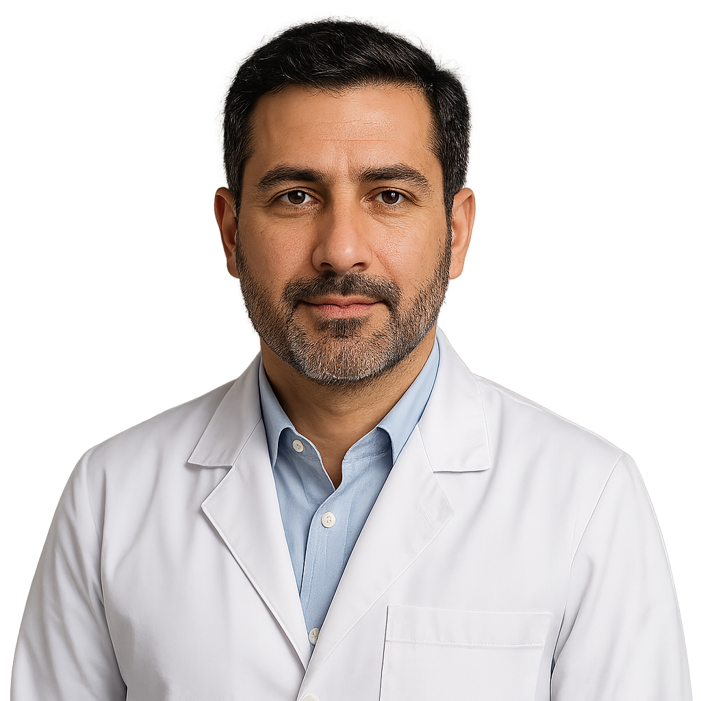 د. سامر الحمصي