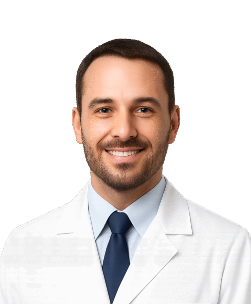 ChatGPT Image Aug 22, 2025, 03_18_27 AM