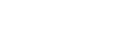 syriamd