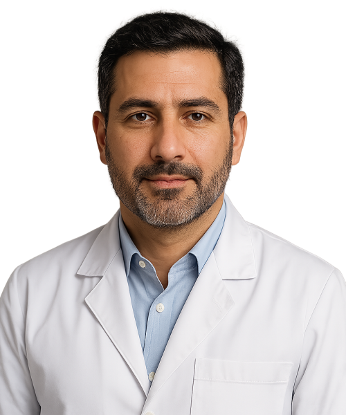 ChatGPT Image Aug 17, 2025, 04_14_31 AM