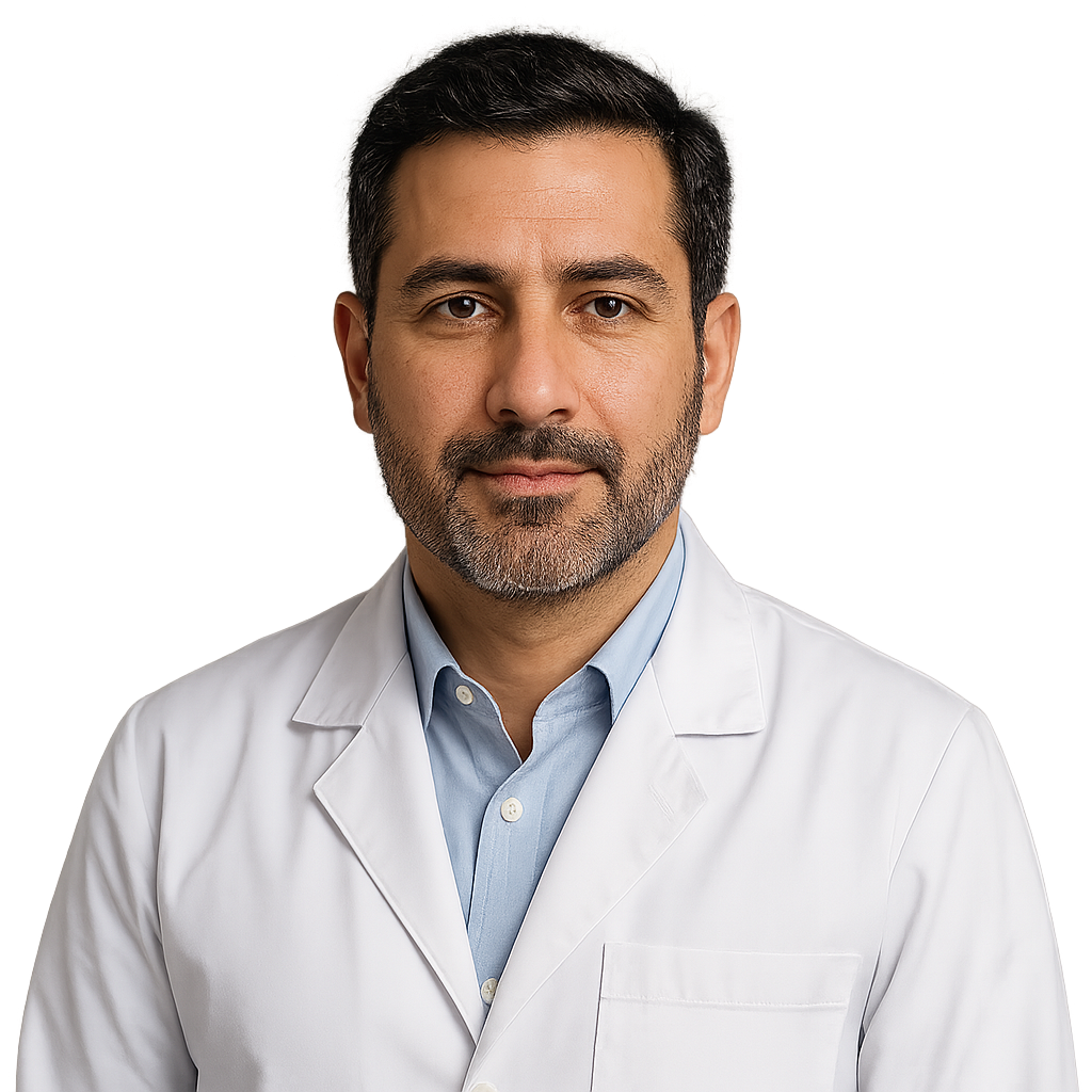 ChatGPT Image Aug 17, 2025, 04_14_31 AM