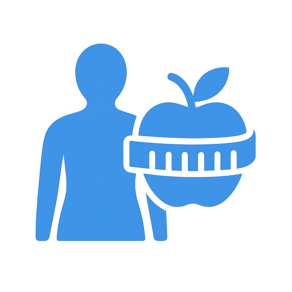 ChatGPT Image Aug 21, 2025, 04_13_07 PM