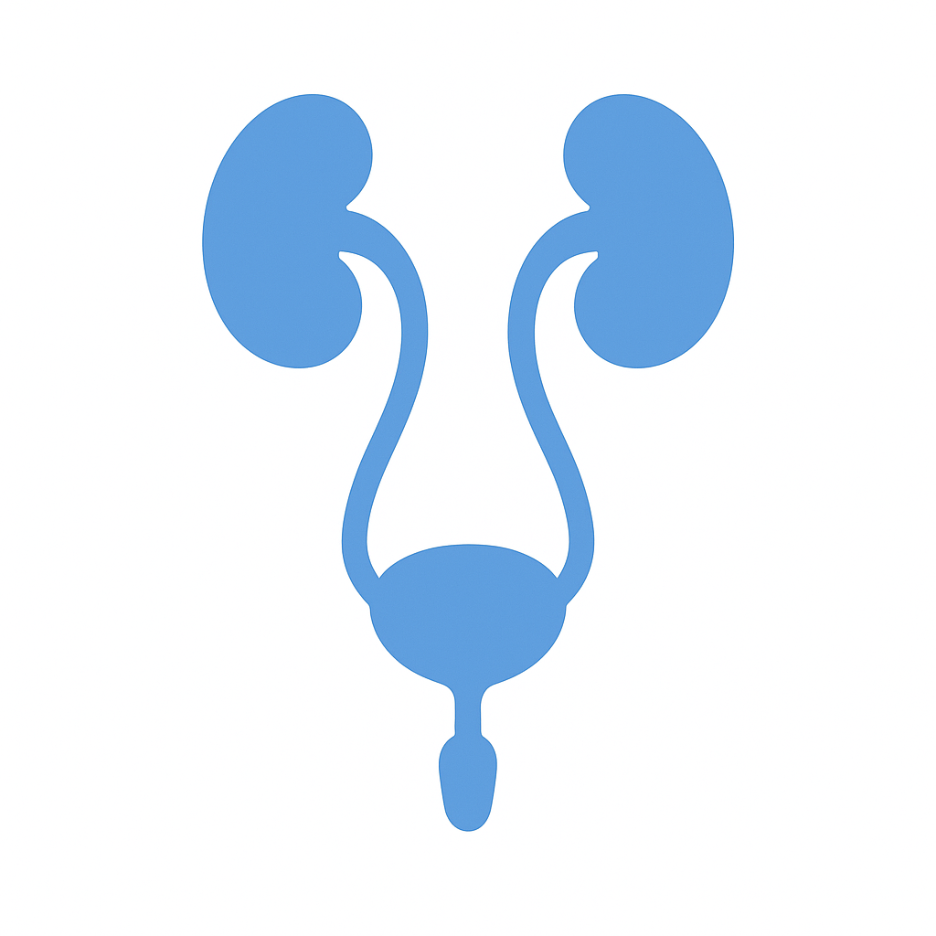 ChatGPT Image Aug 21, 2025, 05_24_58 PM