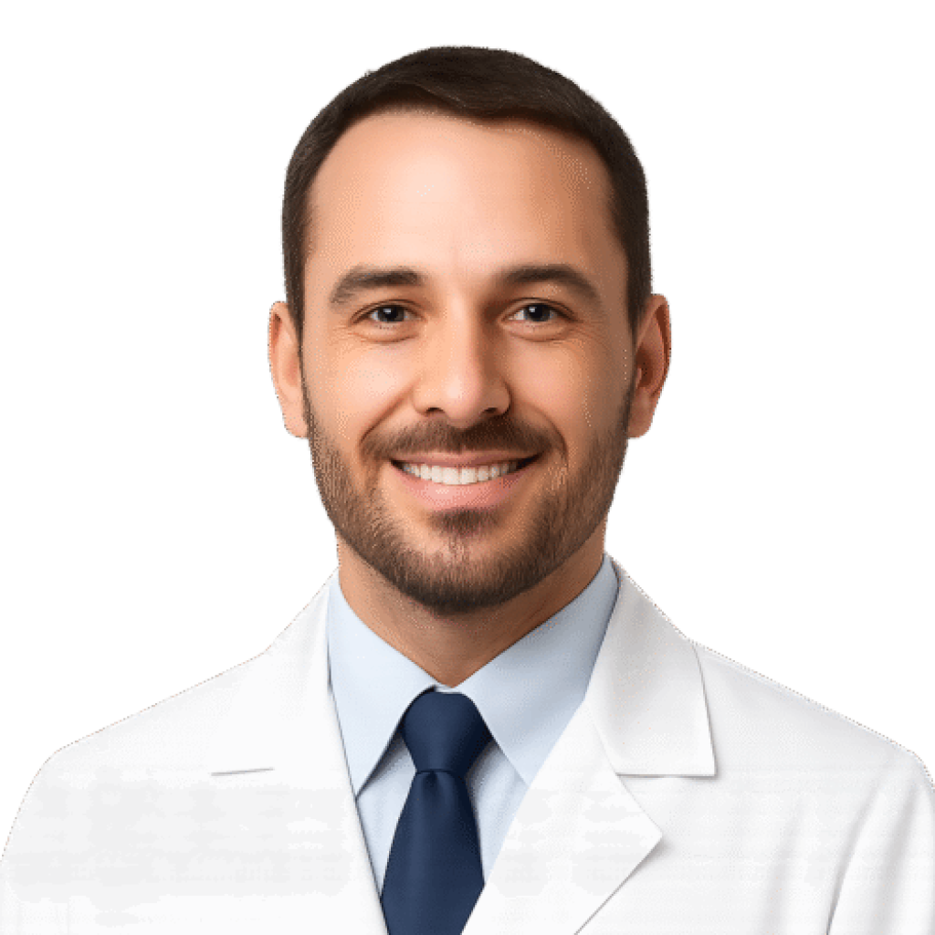 د. إياد الخطيب