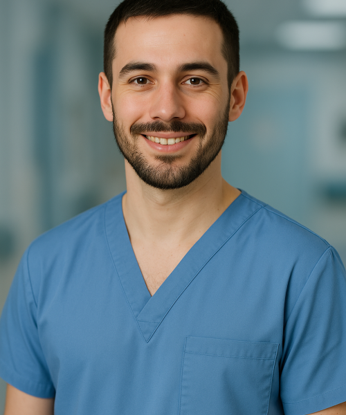 ChatGPT Image Nov 1, 2025, 06_30_55 AM