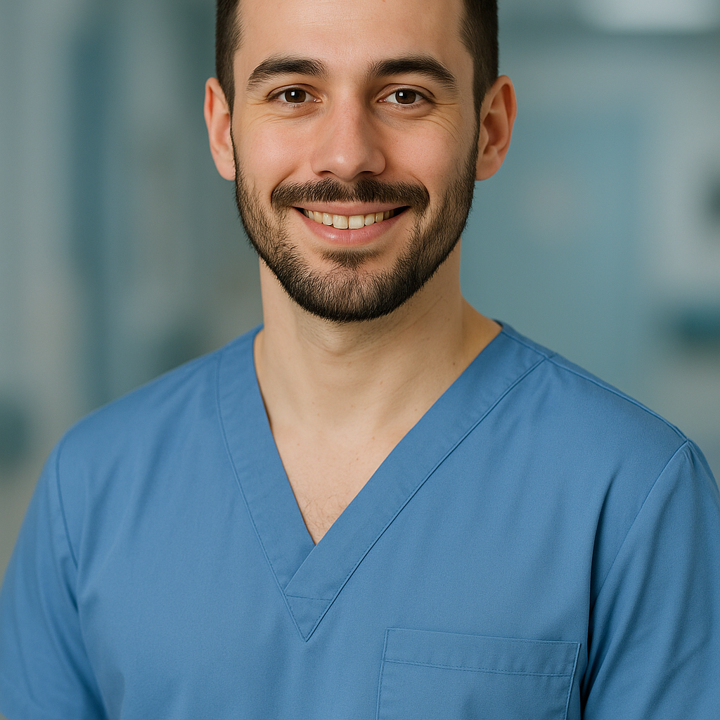 ChatGPT Image Nov 1, 2025, 06_30_55 AM