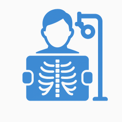 ChatGPT Image Nov 13, 2025, 04_11_55 AM