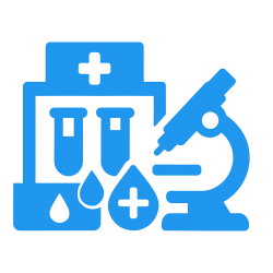 ChatGPT Image Nov 13, 2025, 04_36_23 AM