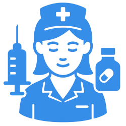 ChatGPT Image Nov 2, 2025, 01_13_03 PM