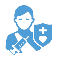 ChatGPT Image Nov 2, 2025, 01_17_52 PM