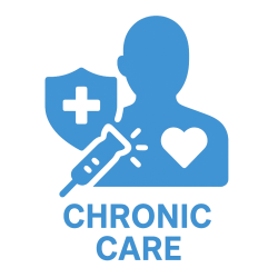 ChatGPT Image Nov 2, 2025, 01_20_25 PM