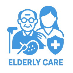 ChatGPT Image Nov 2, 2025, 01_22_58 PM