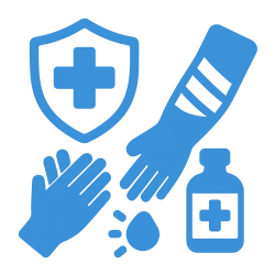 ChatGPT Image Nov 2, 2025, 01_26_30 PM