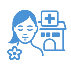 ChatGPT Image Nov 2, 2025, 02_25_30 PM