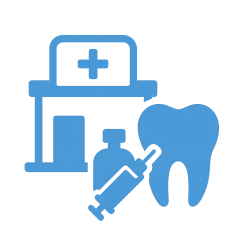 ChatGPT Image Nov 2, 2025, 02_32_36 PM