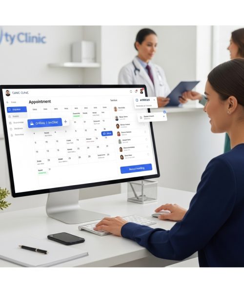 Whisk_1ed6066740bdec9ab0c4d4ef11ce4bf2dr